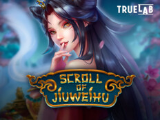 Maxi puanları nasıl kullanabilirim. Twinplay online casino.22